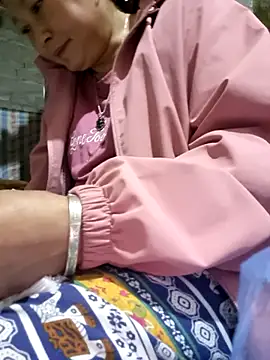 phay79 online show from April 23, 9:28 am