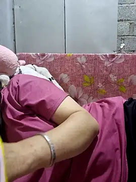 phay79 online show from April 3, 2:20 am