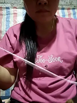 phay79 online show from April 25, 11:24 pm