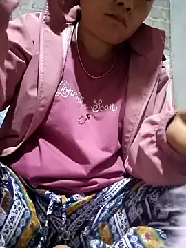 phay79 online show from April 24, 1:19 am