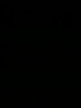 KarmaFoxx online show from April 26, 2:09 am