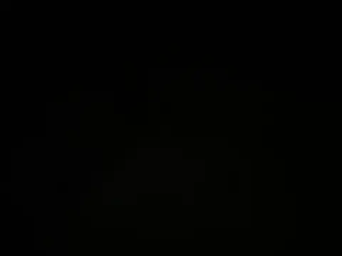 KarmaFoxx online show from April 27, 2:19 am