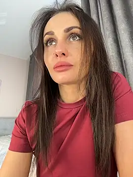 Flexira online show from April 2, 6:22 am