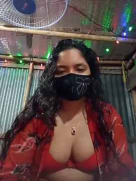 Nishit pari-03 online show from March 30, 6:29 pm