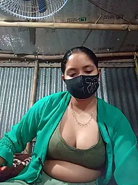 Nishit pari-03 online show from March 12, 7:05 pm