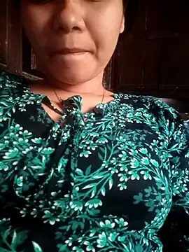 SumonaMoni online show from March 2, 5:30 am