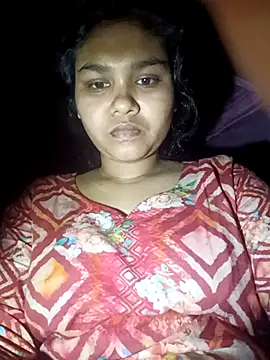 SumonaMoni online show from March 10, 6:12 pm