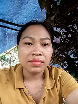 Mizu-hotshow online show from April 11, 10:08 am