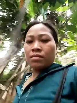 Mizu-hotshow online show from April 7, 10:17 am