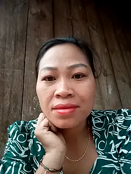 Mizu-hotshow online show from April 20, 10:46 pm