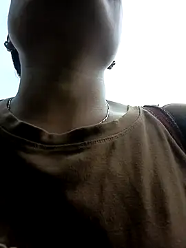 Mizu-hotshow online show from April 24, 11:40 pm