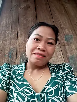 Mizu-hotshow online show from April 26, 11:02 pm