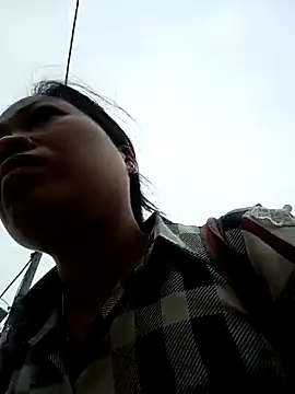 Mizu-hotshow online show from April 23, 11:29 pm