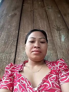 Mizu-hotshow online show from April 22, 11:02 pm