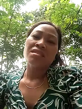 Mizu-hotshow online show from April 21, 2:04 am