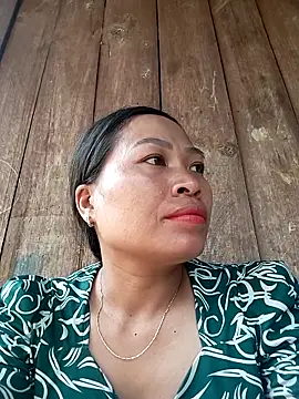 Mizu-hotshow online show from April 21, 8:10 am