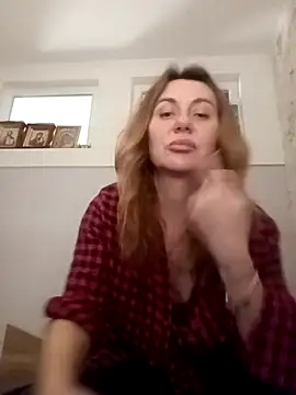 NotForAlll online show from March 31, 7:03 pm