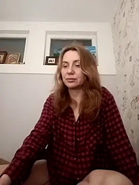 NotForAlll online show from April 27, 6:38 pm