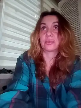 NotForAlll online show from March 23, 8:15 pm