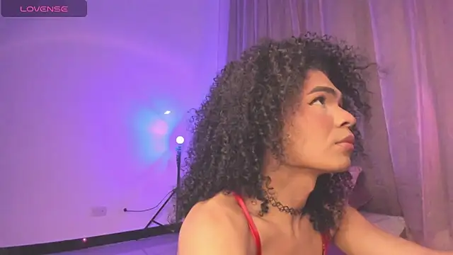 V-nus online show from April 28, 4:38 am