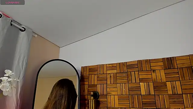 ambaar  1 online show from April 21, 8:05 pm