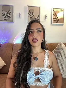 tammyyyy   online show from April 26, 12:52 am