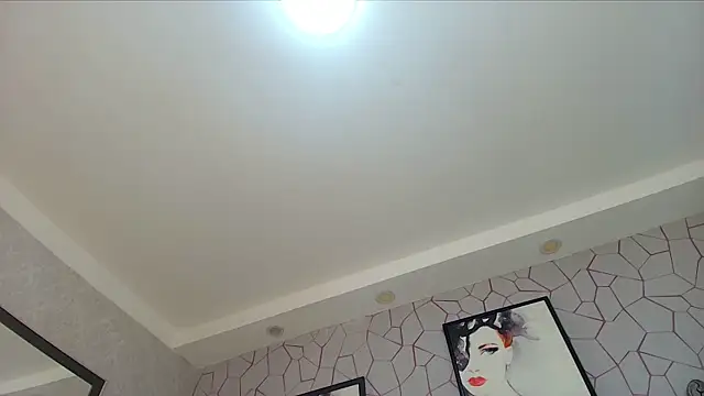 Genesisraydenx online show from April 8, 7:49 pm