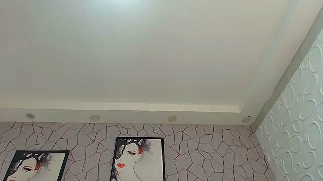 Genesisraydenx online show from April 22, 7:00 pm