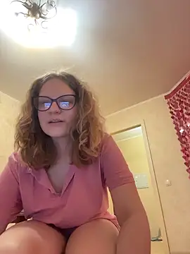 Luminosa online show from March 13, 8:43 pm