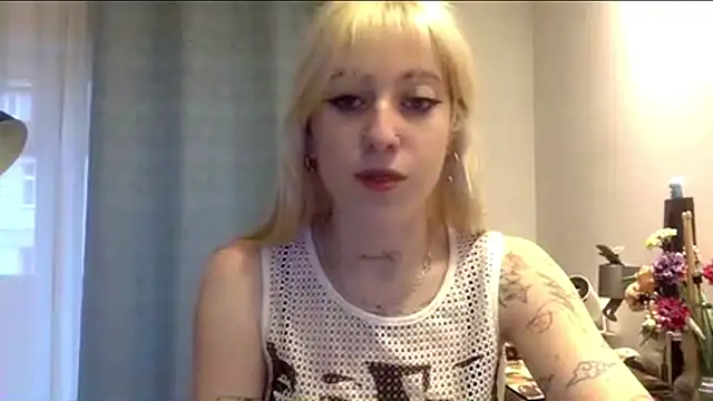 EmmyWet online show from June 11, 4:15 pm