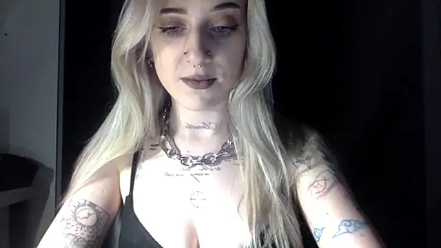 EmmyWet online show from March 31, 6:30 pm