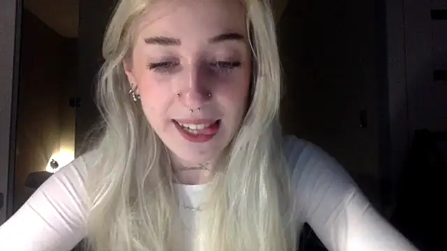 EmmyWet online show from March 9, 7:50 pm