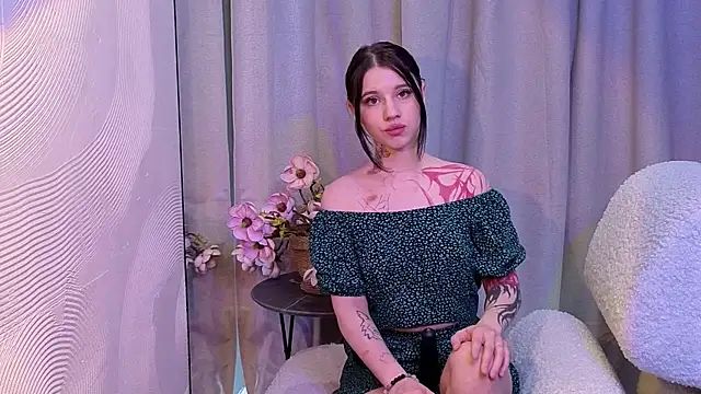 sugal lady online show from February 27, 10:37 am