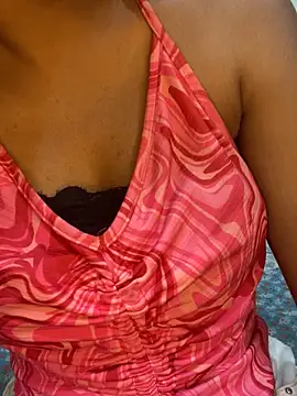 Akni  online show from March 2, 5:52 pm