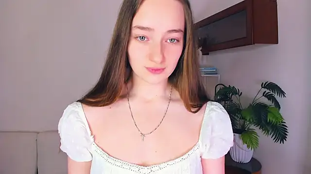 CandiceRzucidlo online show from March 11, 7:05 pm