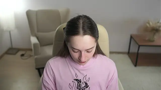 CandiceRzucidlo online show from March 10, 2:10 pm