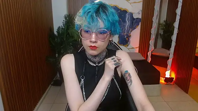 Lyra tay online show from April 25, 7:11 pm