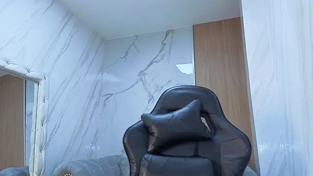 Lola roses tf online show from March 16, 8:24 pm