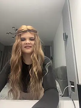 Lollipop p  online show from April 26, 9:12 pm