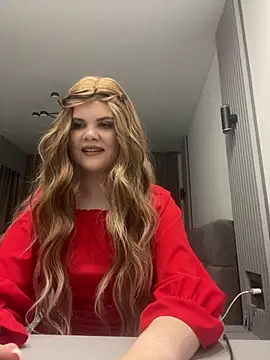 Lollipop p  online show from April 23, 8:33 pm