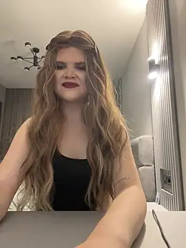 Lollipop p  online show from July 27, 8:39 pm
