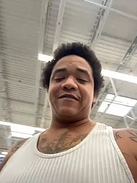 dsavagenjackie online show from February 28, 1:43 pm