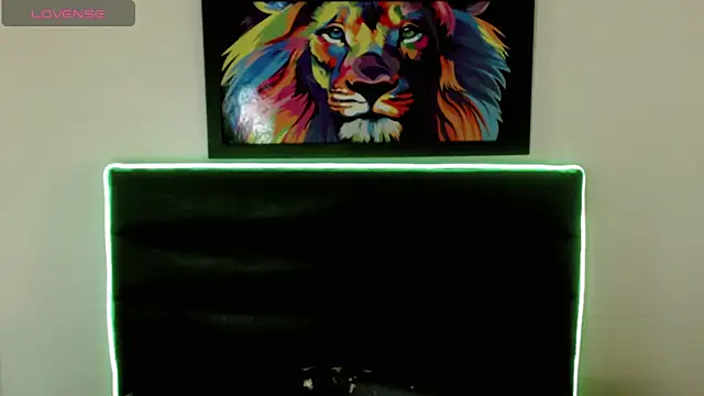 daphne wilson online show from March 4, 7:53 pm