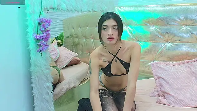 Mia belluci online show from March 10, 8:46 pm