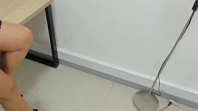 Stefy cg online show from April 27, 6:38 pm