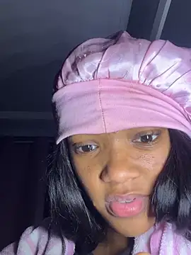 SweetBeauty4you online show from June 18, 11:31 pm