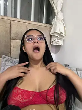 Val o online show from February 28, 11:48 pm