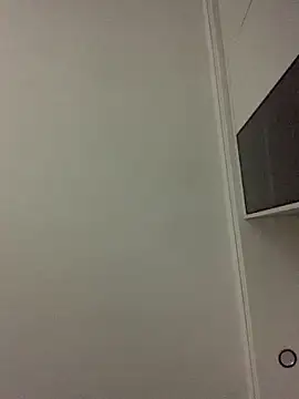 Lele5583 online show from March 4, 11:39 am