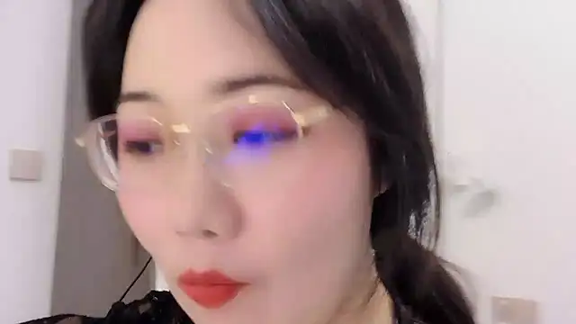 Susu-36E online show from April 19, 7:41 am