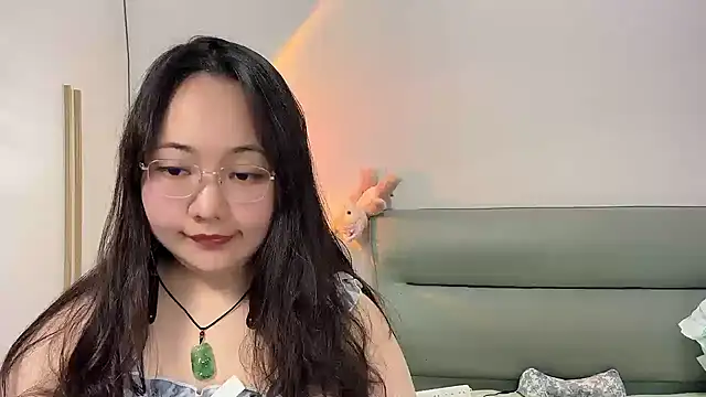 Susu-36E online show from June 11, 2:14 pm